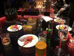 -V SHOW max KTV(粉巷店)