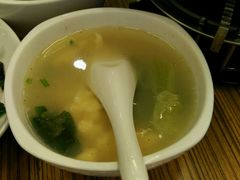 -佳思多食品料理超市(园区店)