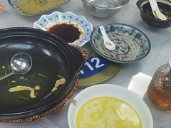 -芸海阁·农家私房菜(沙家浜景区出口店)