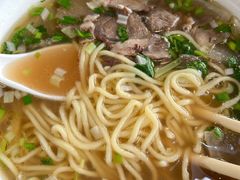 -苏氏牛肉面(丰北桥店)