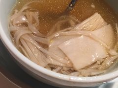 -弄堂里(西溪龙湖天街店)