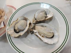 -明本湛江鸡•海鲜小厨(陈家祠店)