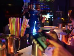 -音乐房子(鎏嘉码头店)