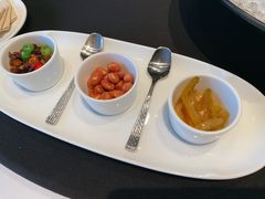 -新荣记(椒江店)