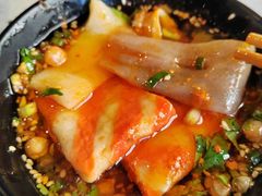 -钢管厂五区小郡肝火锅串串香(清河店)