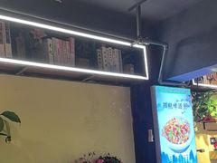 -谢三姐金奖啤酒鱼(总店)