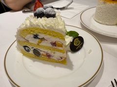 -COVA(新天地Xintiandi店)