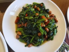 -好嫂子•刀削面(大兴店)