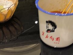 -祥记果木烤鸭·国宴豫菜