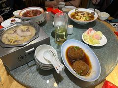-东方肉馆(文庭雅苑店)