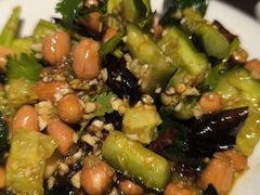 -三个大叔烤羊肉串·炭炉砂锅菜(西三旗店)