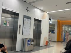 -上海市徐汇区口腔医院