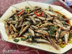 -鹅香阁私房菜(一鹅五味)