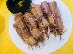 -宏佳丰味蟹馆(洛溪店)