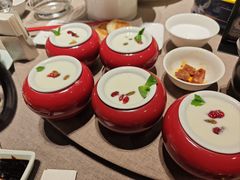 -花家怡园(四合院总店)