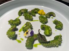 -CHIC1699远洋私厨