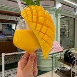 在苏州！不在泰兰德！