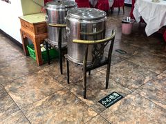 -闻道食府烙饼卷带鱼(原车耳营店原大觉寺店)