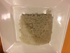 chicken&nbsp;rice-文东记(马里士他路)