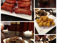 psb22-新龙源大酒店(热河路店)
