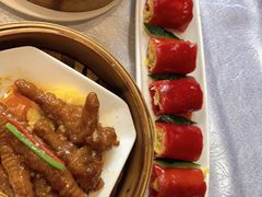 -老广新意(奥园店)