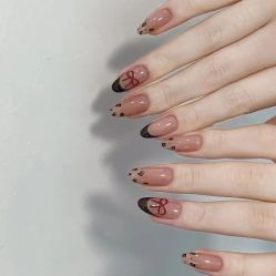 -CO COLOR美甲美睫美妆