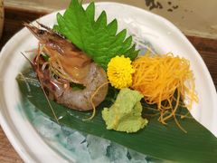-鰓呼吸(那覇久茂地店)