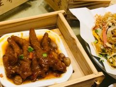 -正哥点心皇子(阳江新达城店)
