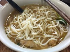 -李先生牛肉面大王(马栏店)