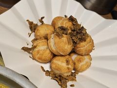 -辛香汇(飞洲店)