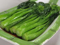 -鹿鸣酒家(越秀店)