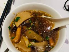 -天宜隆蘑菇宴火锅(石景山旗舰店)