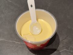 -全聚德(双井店)