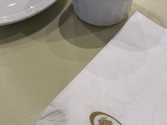 -馬車會海鮮酒樓