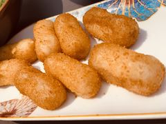 -情妹耙泥鳅·江湖川菜(科华店)