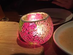 -Shanghai Brew House上海啤酒工坊(老外街店)