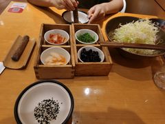 -胜博殿日式炸猪排(西红门店)