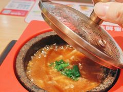 -茂业天地(华强北店)