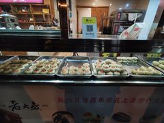 -海曙西区老大房(孝闻街店)