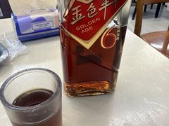 -月圆火锅(宁海东路二店)