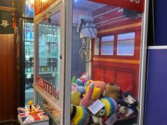 -顽主轰趴馆团建ktv桌游狼人杀(望京店)