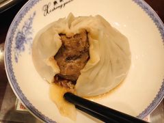 -熙盛源(凤凰街店)