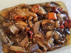 -原鄉本味 楚菜 丹江口鱼(北苑店)