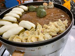 -温岭特色嵌糕(开元店)