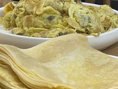 -榆林镇筋饼(知春路店)