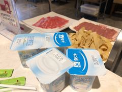 -虾吃虾涮.虾火锅.肉蟹煲(步步高梅溪新天地店)