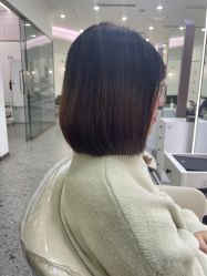 -Kraemer paris·苏豪路易士·嘉玛发廊