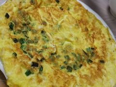 -阿杰臻选海鲜饭店(普陀山店)