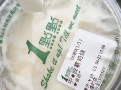 -1点点(丰盛町店)