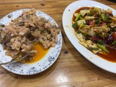 -九九牛肉馆(南山路店)